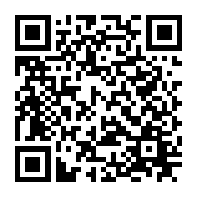 Framing John Delorean