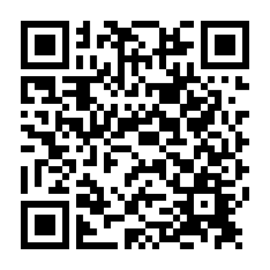 Sự Sống Đầy Màu Sắc