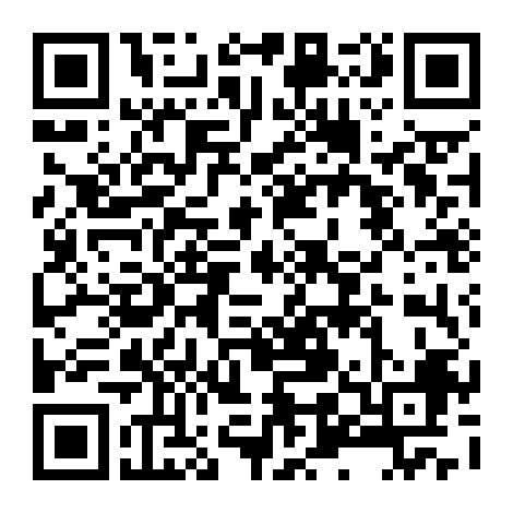 Hành Trình Tìm Kho Báu 2