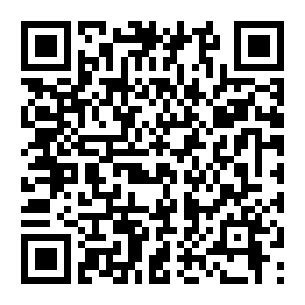 Halloween At Aunt Ethel's