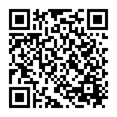 Chiến Binh Tự Do