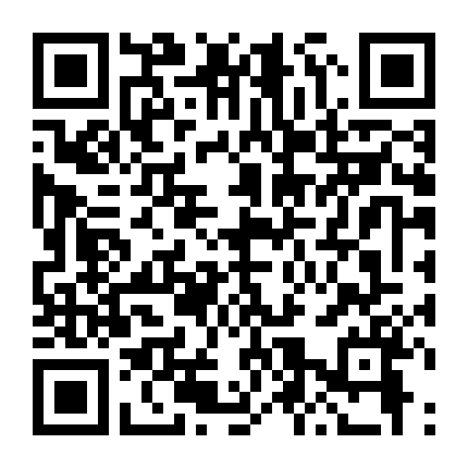 Mortal Kombat: Đấu Trường Sinh Tử