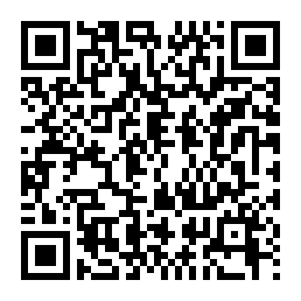 Điệp Viên 007: Thế Giới Không Đủ