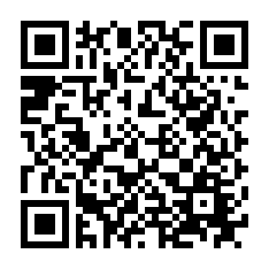 Dòng Người Tấp Nập