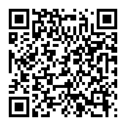 Nữ Giới Thời Đại Mới