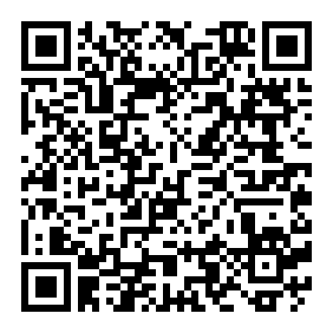 David Attenborough: Sự Sống Đầy Màu Sắc