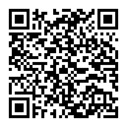 Nghịch Thiên Kiếm Thần