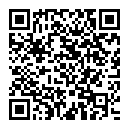 Tiểu Thư Quạ Đen Và Tiên Sinh Thằn Lằn