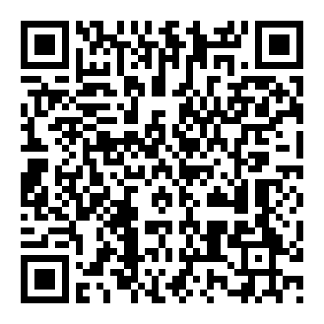 Vì Một Tương Lai Không Bụng Mỡ