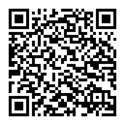 Bóng Tối Và Xương Trắng 1