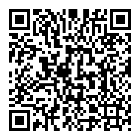 Chiến Tranh Giữa Các Vì Sao 6: Sự Trở Về Của Hiệp Sỹ Jedi