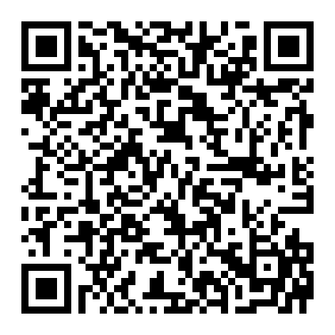 Horrible Histories: The Movie - Rotten Romans