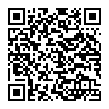 Headspace: Hướng Dẫn Ngủ