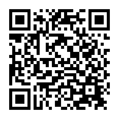 Cô Gái Rừng Xanh