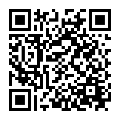 Tàu Ngầm Hạt Nhân