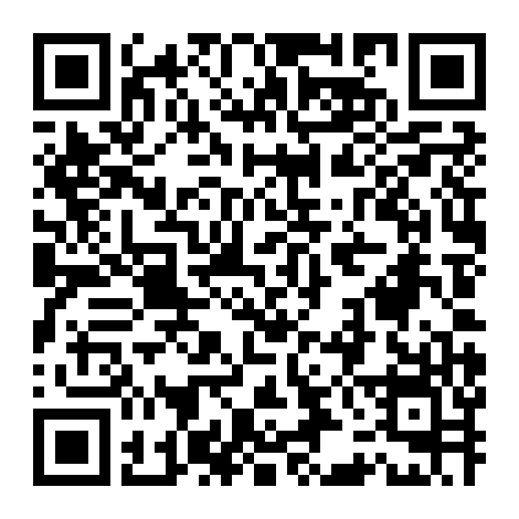 Thanh Gươm Diệt Quỷ : Chuyến Tàu Vô Tận