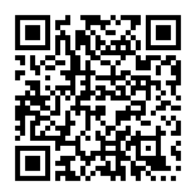 Linh Hồn Của Faust