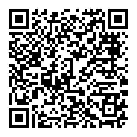 Sinh Viên Họa Sĩ