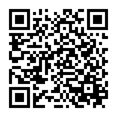 Chẳng Ai Ngốc Cả