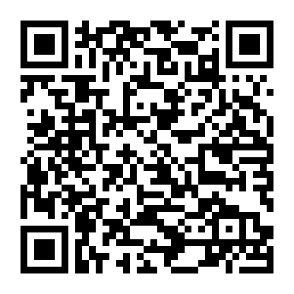 Những Điều Đã Nghe Và Đã Thấy