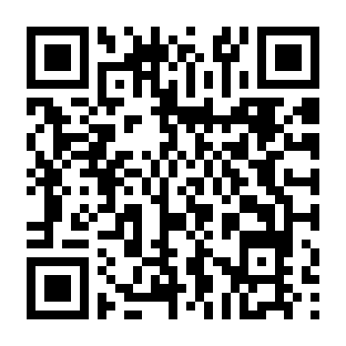 Màu Sắc Của Tình Yêu