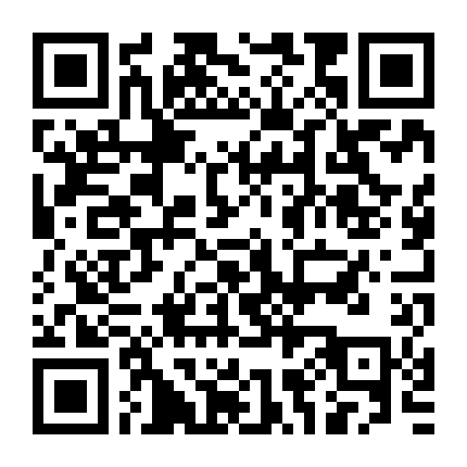 Tiến Lên Nào Xe Nhỏ! Phần 4