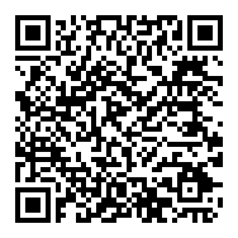 Cảnh Sát Trường Học