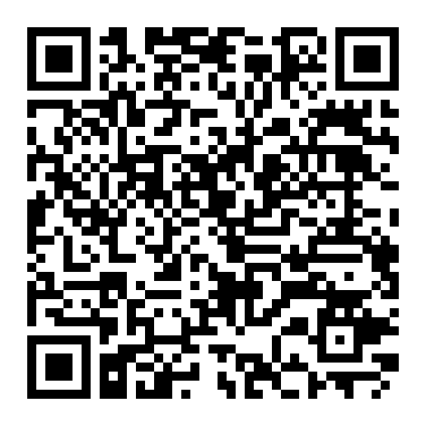 Kevin Hart's Guide To Black History