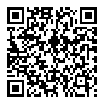 Thiếu Niên Tứ Đại Danh Bổ