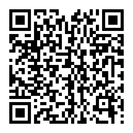 Koko: A Red Dog Story