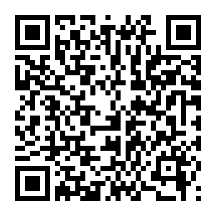 Madness In The Method