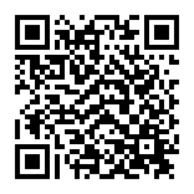 Siêu Đạo Chích: Lupin Đệ Tam