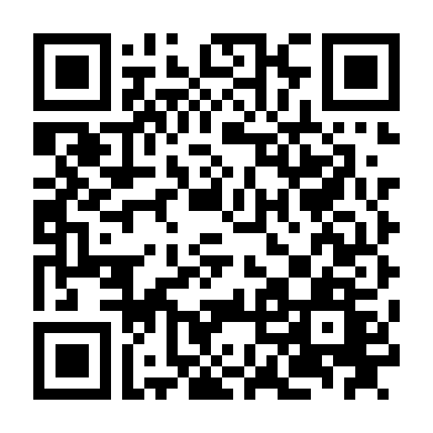 Ngôi Sao Thú Cưng