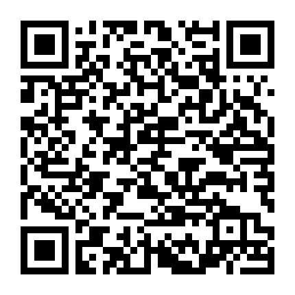 Chương Trình Kinh Dị Phần 2