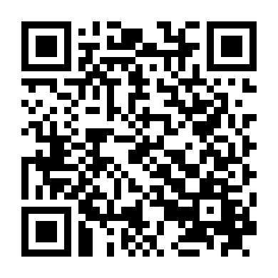 Vận Mệnh Kỳ Diệu