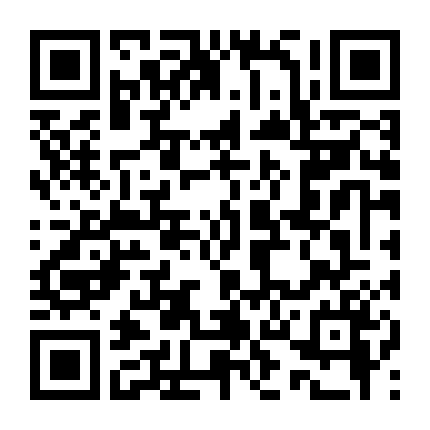 Bossam: Đánh Cắp Số Phận