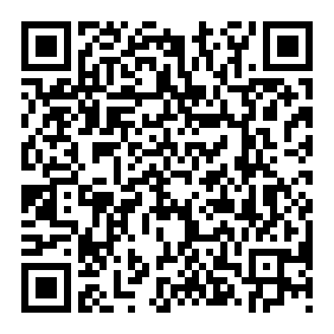 Thập Ức Trường An - Minh Nguyệt Kỷ Thì Hữu Phần 2