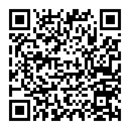 Ảo Thuật Gia Hạng Xoàng Juanquini 2