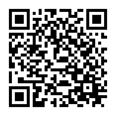 9 Người Thợ Mỏ