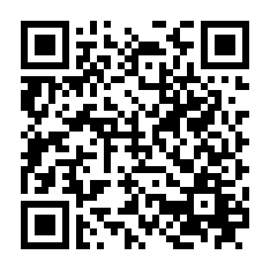 Người Cá Báo Thù