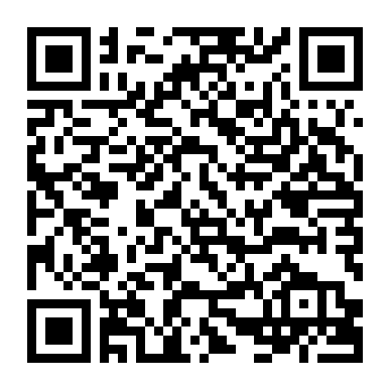 Manikarnika: Nữ Hoàng Của Jhansi