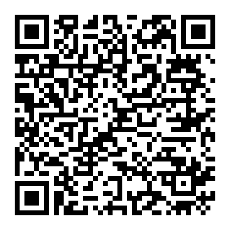 Nancy Drew Và Chiếc Cầu Thang Ẩn