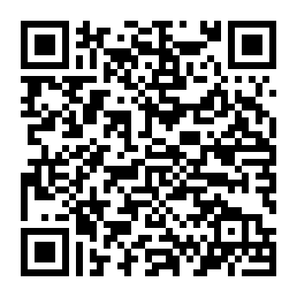 Bạn Thân Nổi Tiếng