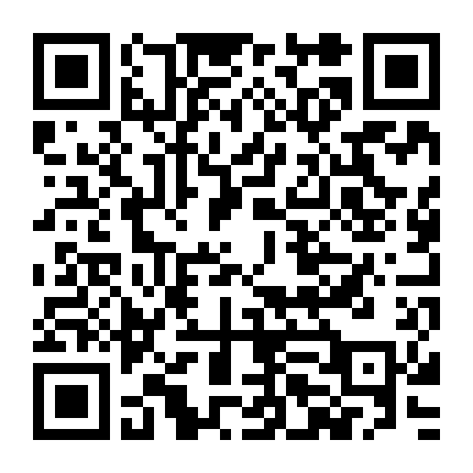 Những Cuộc Phiêu Lưu Của Tôi Cùng Santa