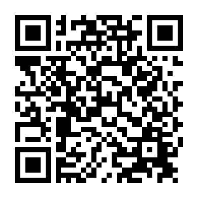 Vũ Khí Tối Thượng 4