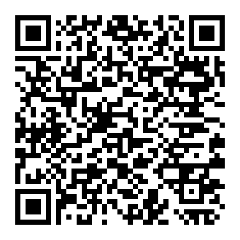 Hành Vi Phạm Tội: Vượt Ngoài Biên Giới Phần 1