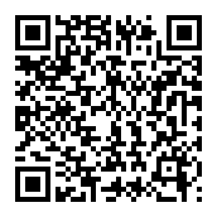 Dị Nhân Evolution 4