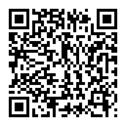 Dị Nhân Evolution 3