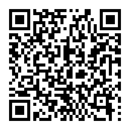 Những Người Mẹ Chân Chính