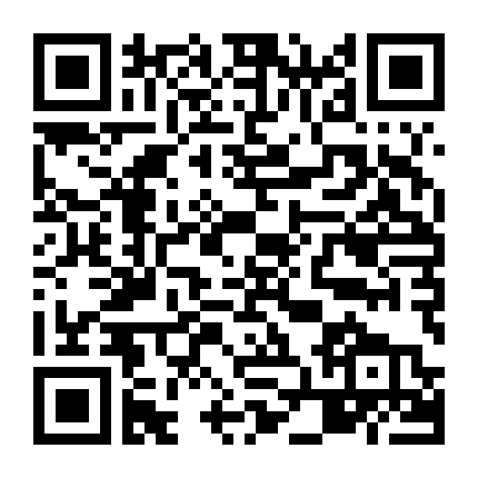 Cô Gái Đến Từ Hư Vô (Phần 2)